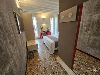 La Casa di Carlo - 7