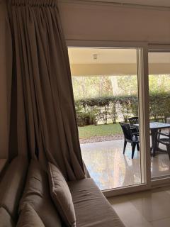 Departamento en Green Park - 3