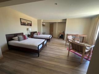 Hotel Rosario Uyuni Collection - 5