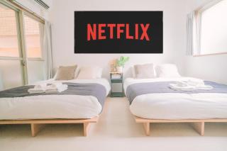 Central States - Vacation STAY 52963v - 7