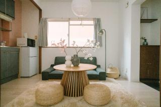 Central States - Vacation STAY 52963v - 4