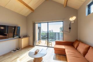 Nagasaki City - House - Vacation STAY 55030v - 4