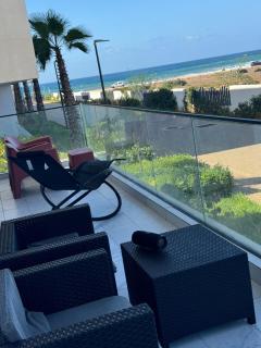 The Majestic hideaway - 2