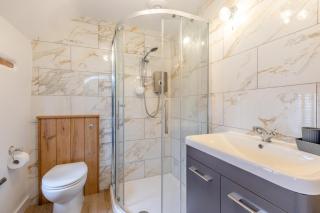 2 Bed in Thornford oc-h34504 - 6