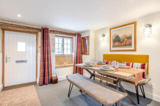 2 Bed in Thornford oc-h34504 - 4