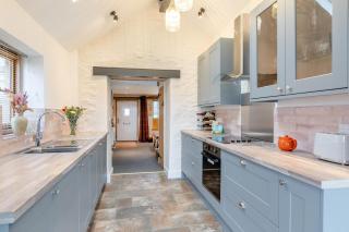 2 Bed in Thornford oc-h34504 - 1