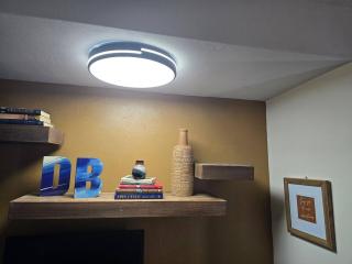 Daytona Beach Resort & Conference Center - 2