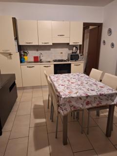 villetta a schiera - 6