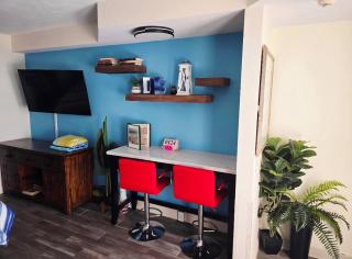 Daytona Beach Resort & Conference Center - 7