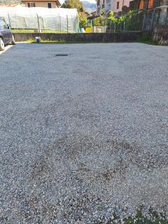 villetta a schiera - 1