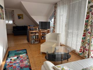 Ferienhaus Gansbach - 4