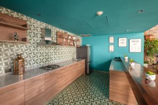 Nido at Gran Ciudad Nuevo Sur - 5