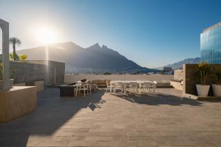 Nido at Gran Ciudad Nuevo Sur - 2