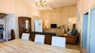 Le Pavillon des Dames - 5