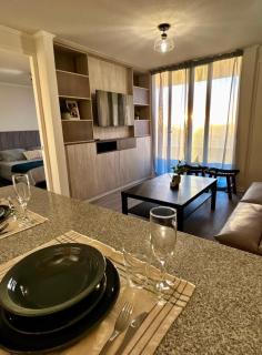 Escapada con encanto y comodidad - 3