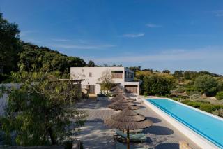 VILLA FLAKA Boutique Hôtel Wellness - 5