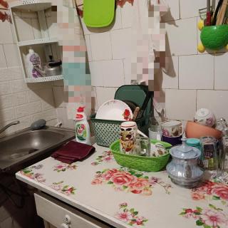 Квартира зі зручностями в центрі м Житомир - 5