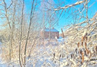 Nice and cosy flat - 3