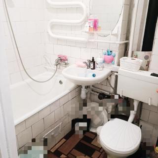 Квартира зі зручностями в центрі м Житомир - 4