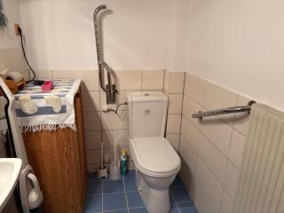 Ferienhaus Gansbach - 3