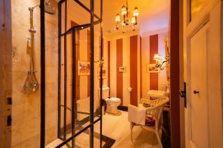 Zabola Estate - Transylvania - 6