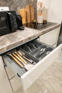 Oniro Suites Level 4 - 6