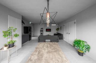 WHITEGARDEN YIG STAY - Vacation STAY 66078v - 7