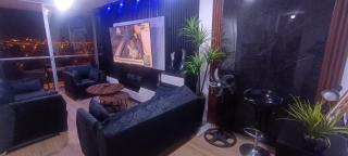 Dpto de Playa Miramar San Bartolo - 8