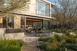 Casa Iremia Serene Luxury Villa in San Miguel de Allende with pool - 1