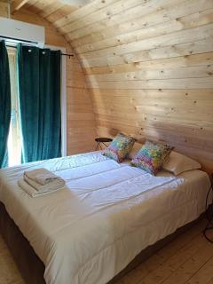 Quinta do Carvalho - Nature Guest Houses - 6