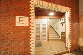 Hita City - Apartment - Vacation STAY 79573v - 9
