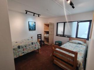 Hostal por Amor Al Arte - 4