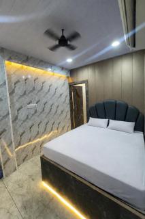 Lari Guest House - 2