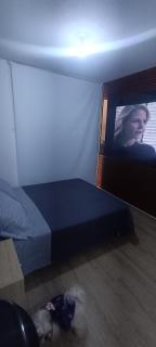 Dpto de Playa Miramar San Bartolo - 5