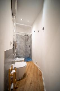 Cosy Moods - OldTown - 7