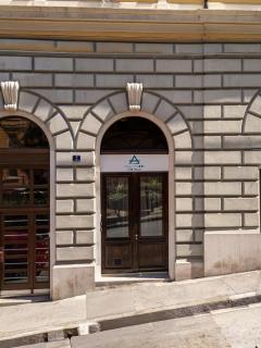 Cosy Moods - OldTown - Trieste - 9