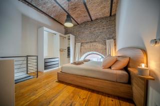 Cosy Moods - OldTown - Trieste - 7