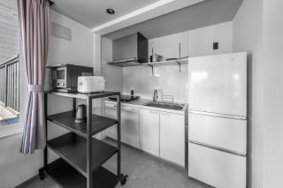 Sapporo City - House - Vacation STAY 68389v - 2