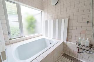 Kushima City - House - Vacation STAY 81071v - 3