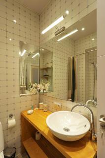 Wehost Liberty Square Apartments - 3