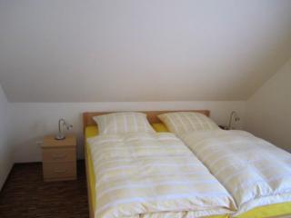 Hotel Café Wahlde Restaurant - 9