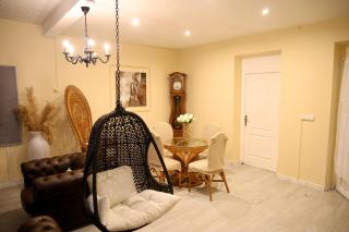 Domaine Maud-Le Néoma-confort ! 50m plage - 5