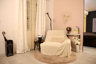 Domaine Maud-Le Néoma-confort ! 50m plage - 1