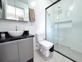 Apto 207 - NH - Columbia - 4