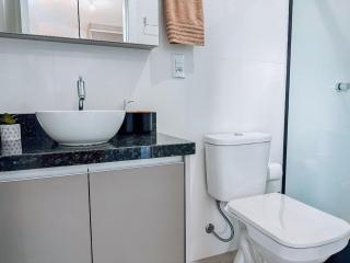 Apto 207 - NH - Columbia - 2