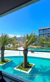 Muro Alto GAV Porto 2 Life - 8