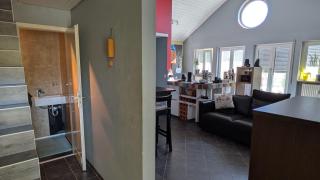 Touch & Stay - Oase mit Stil - 5