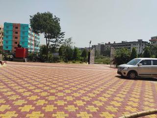 Hotel Lokenath Resort - 2