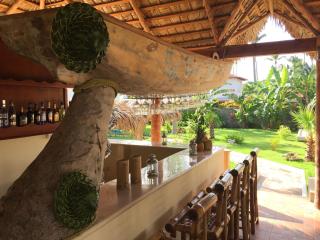 Las Galeras Hotel - Las Galeras - 4