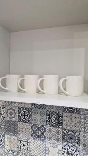 Апартаменти біля узбережжя Одеси - Ланжерон, Парк Шевченко, Лунапарк Grotess - 7